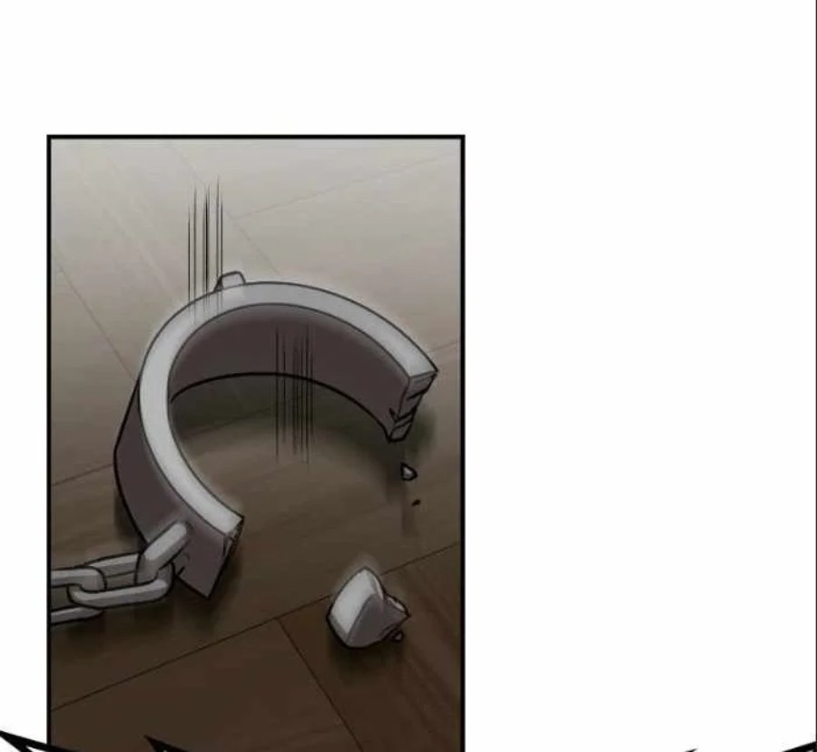 Perhaps Invincible Chapter 65 Halaman 83