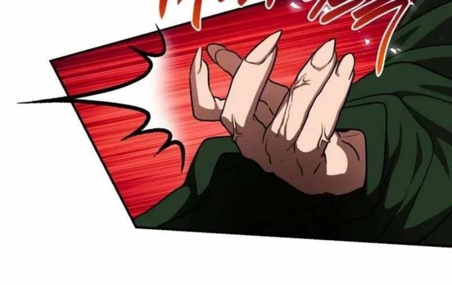 Perhaps Invincible Chapter 66 Halaman 49