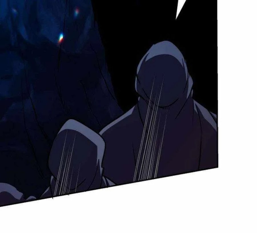 Perhaps Invincible Chapter 67 Halaman 55
