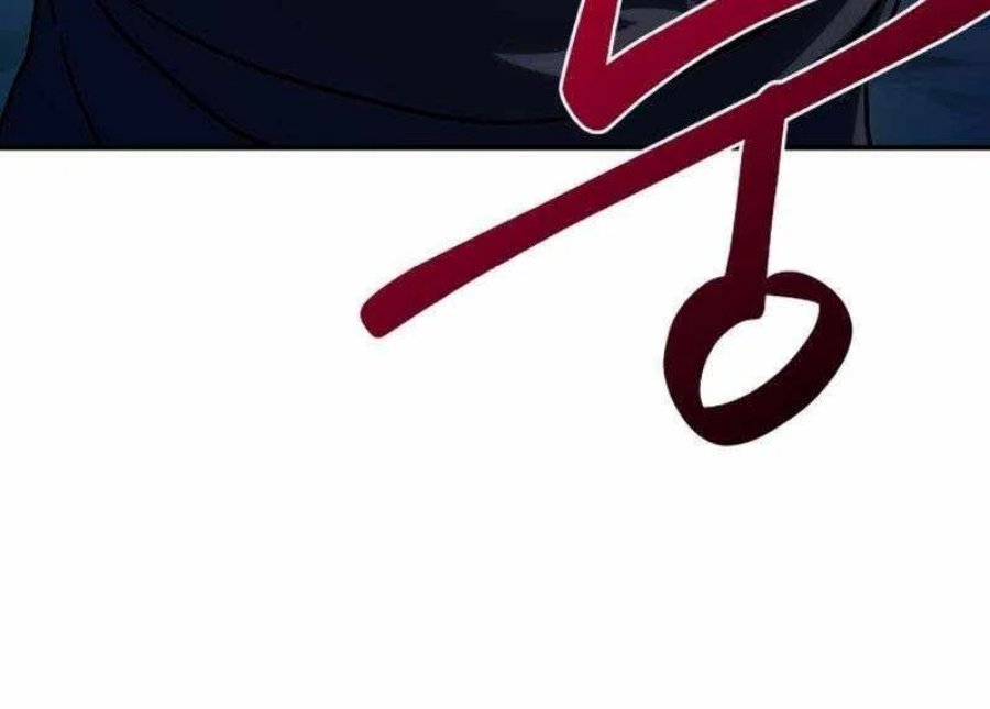 Perhaps Invincible Chapter 67 Halaman 58
