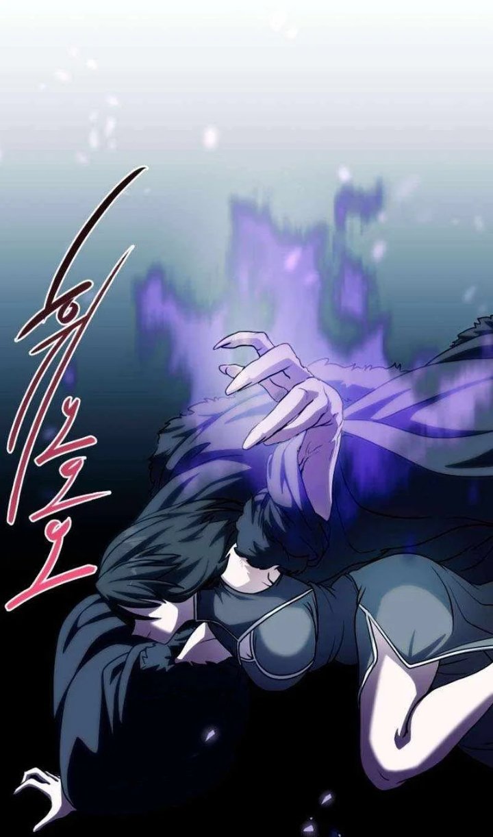 Perhaps Invincible Chapter 68 Halaman 7