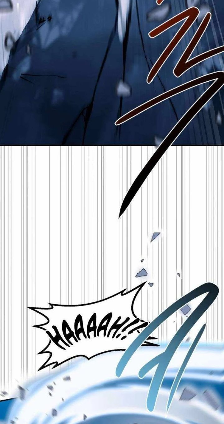 Perhaps Invincible Chapter 68 Halaman 10