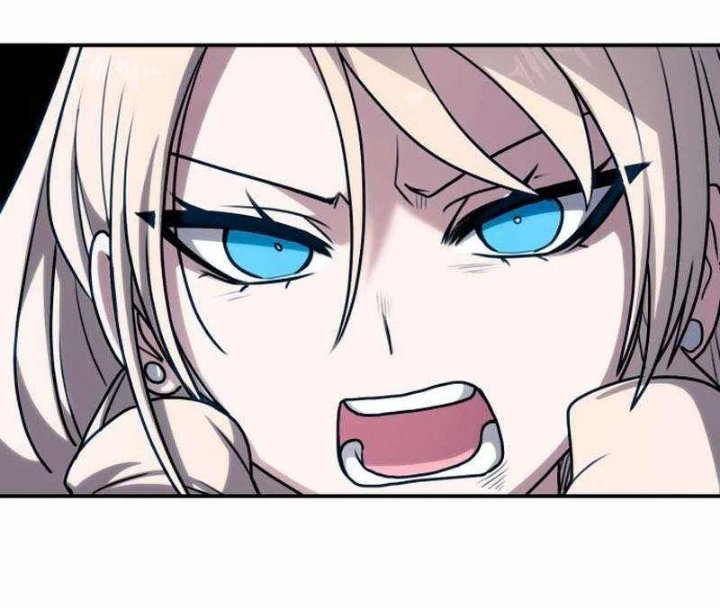 Perhaps Invincible Chapter 68 Halaman 27