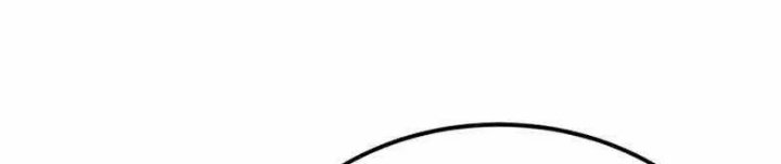 Perhaps Invincible Chapter 68 Halaman 28