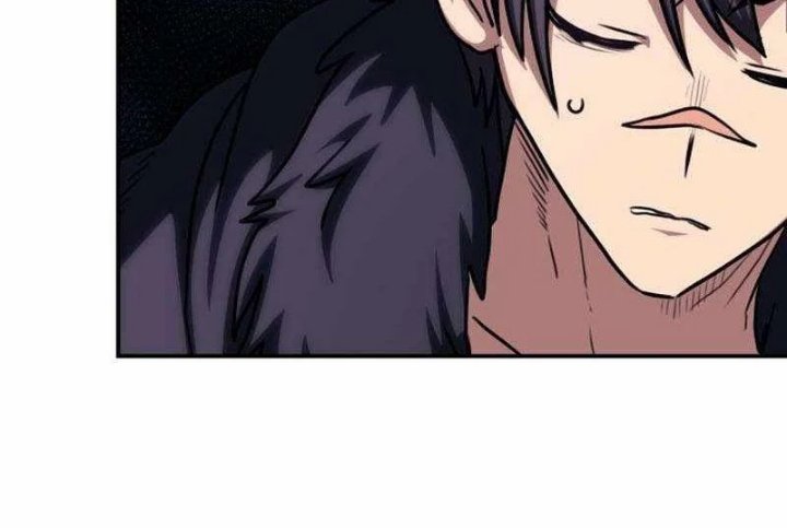 Perhaps Invincible Chapter 68 Halaman 62