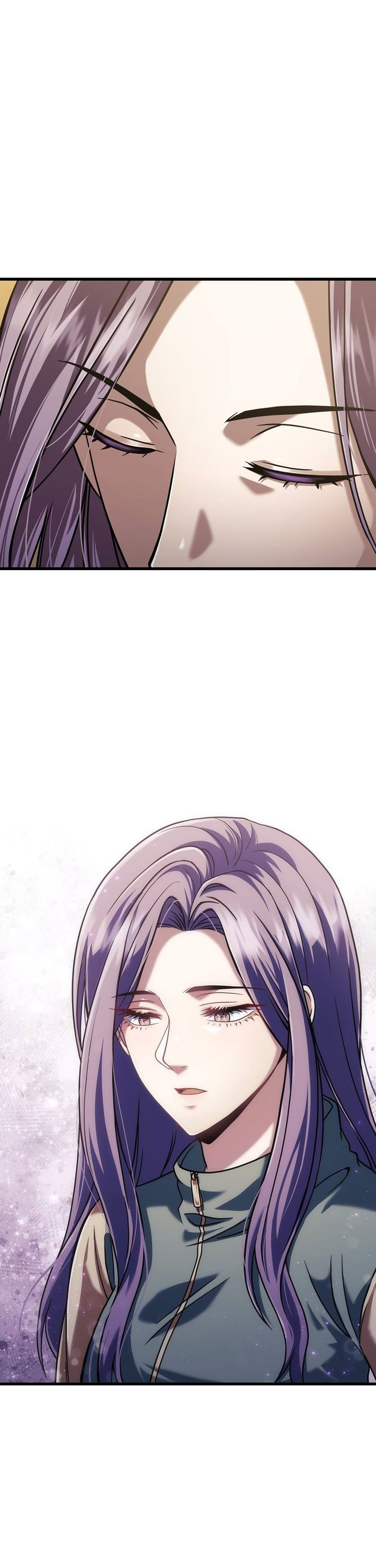 Player Who Cant Level Up Chapter 179 Halaman 24