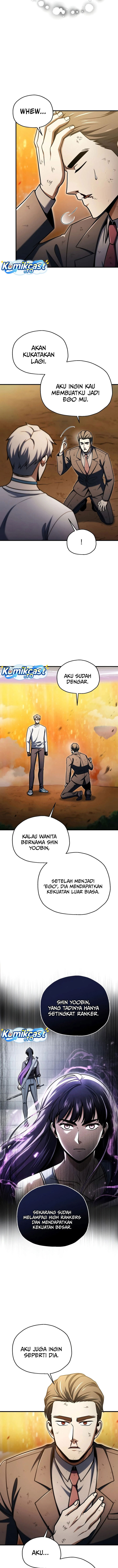 Player Who Cant Level Up Chapter 233 Halaman 3