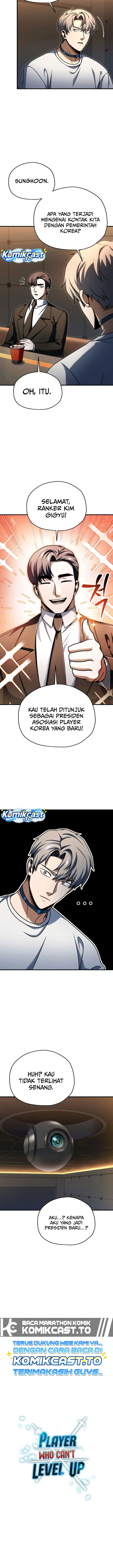 Player Who Cant Level Up Chapter 233 Halaman 13