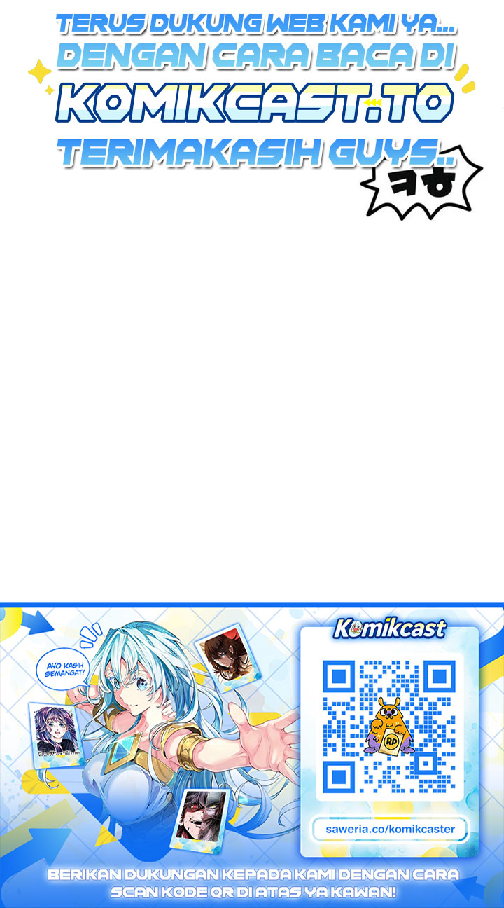 Player Who Cant Level Up Chapter 233 Halaman 14