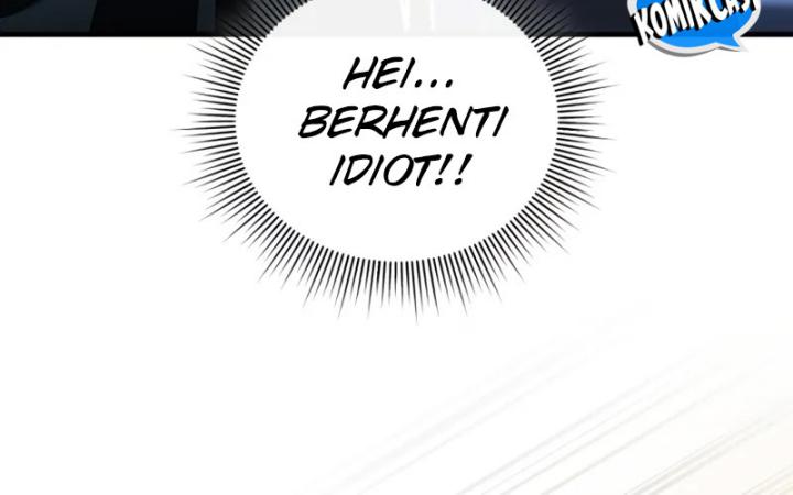 Player Who Returned 10000 Years Later Chapter 121 Halaman 17