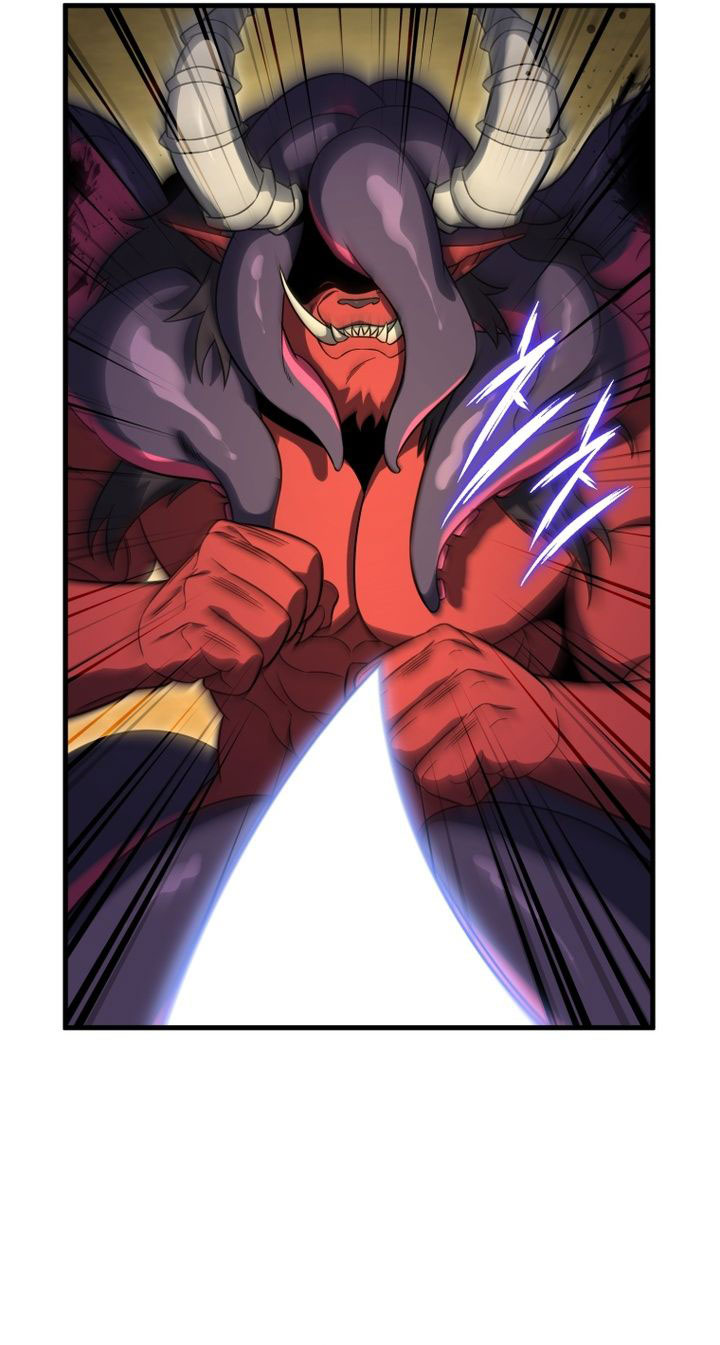 Player Who Returned 10000 Years Later Chapter 141 Halaman 17