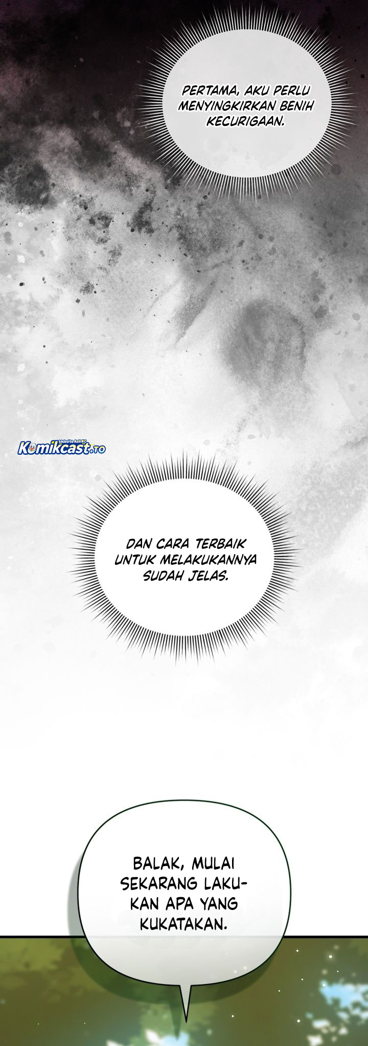 Player Who Returned 10000 Years Later Chapter 141 Halaman 28