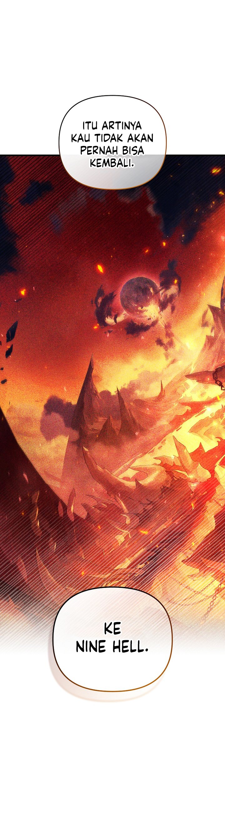 Player Who Returned 10000 Years Later Chapter 148 Halaman 6