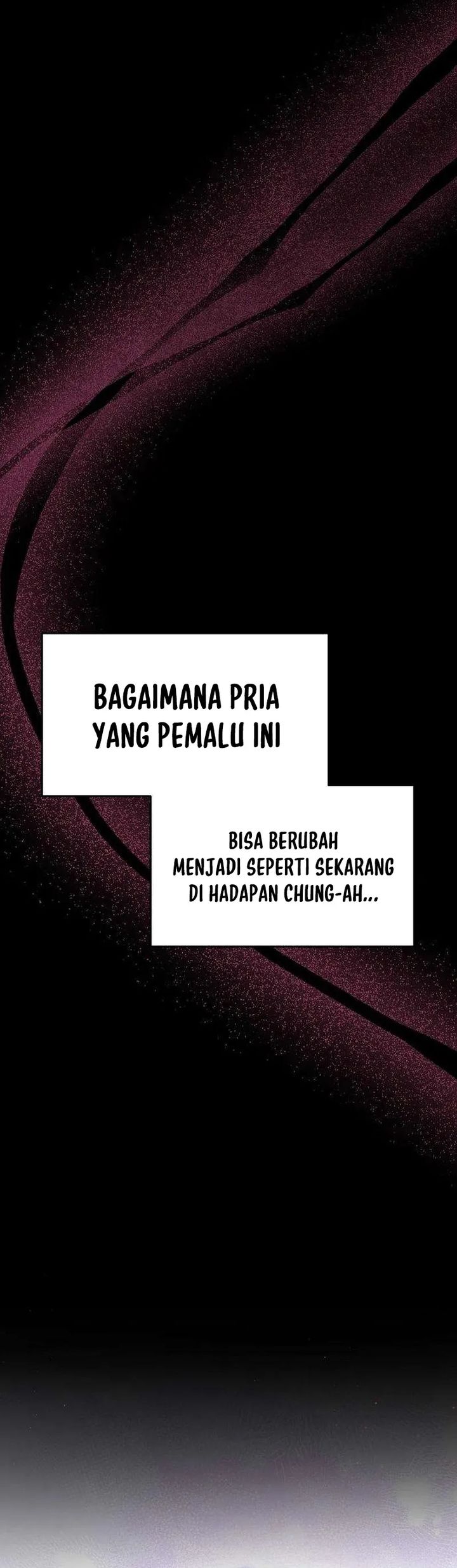 Purely Delinquent Chapter 3 Halaman 40