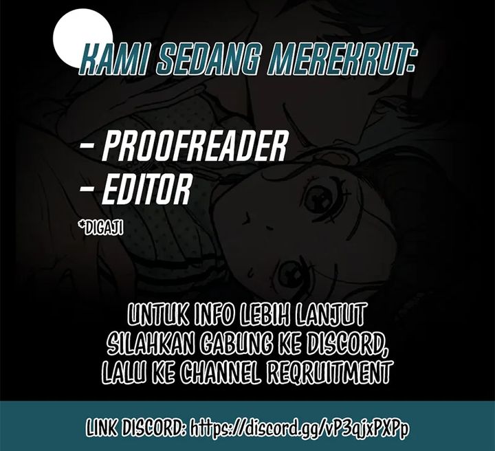 Purely Delinquent Chapter 3 Halaman 53