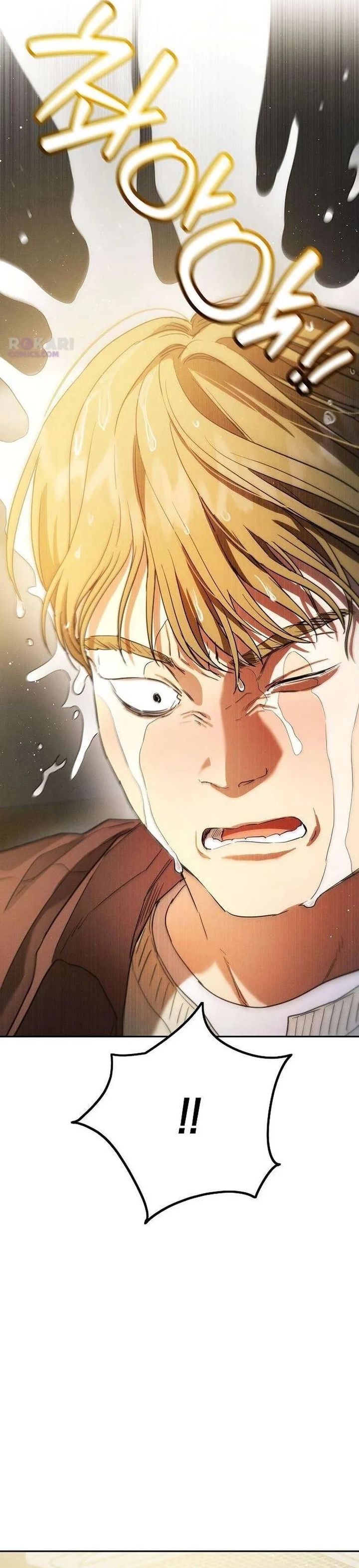 Purely Delinquent Chapter 4 Halaman 30