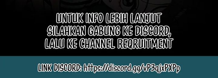 Purely Delinquent Chapter 7 Halaman 33