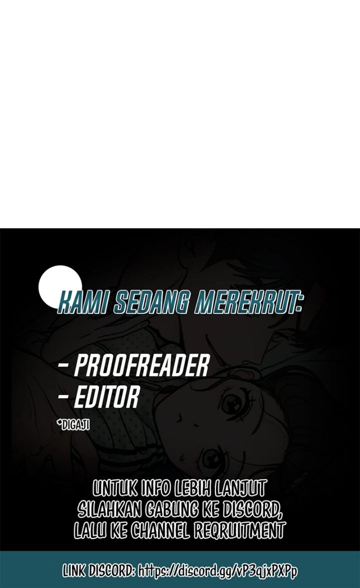 Purely Delinquent Chapter 10 Halaman 16