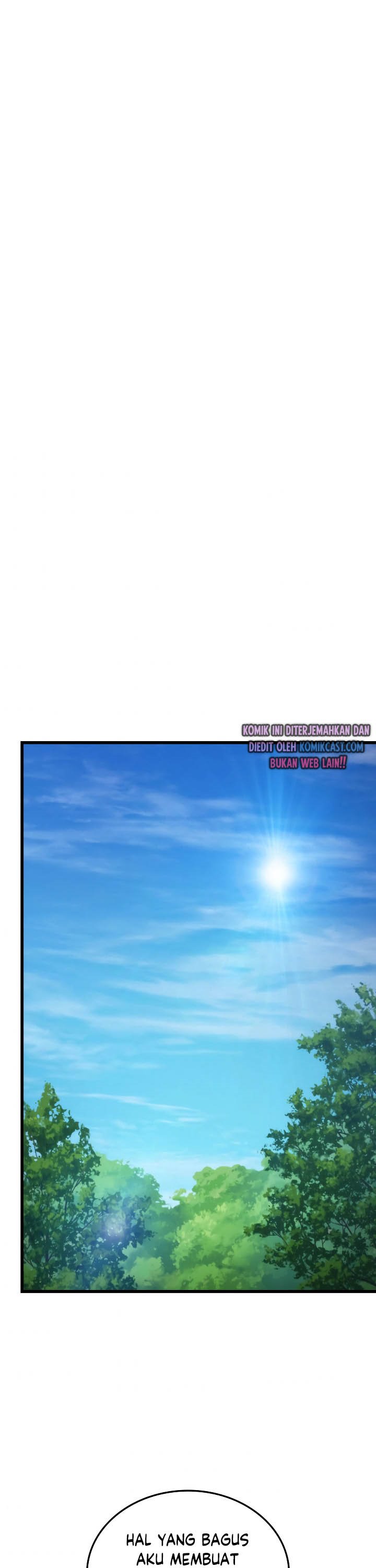 Rankers Return Remake Chapter 21 Halaman 17