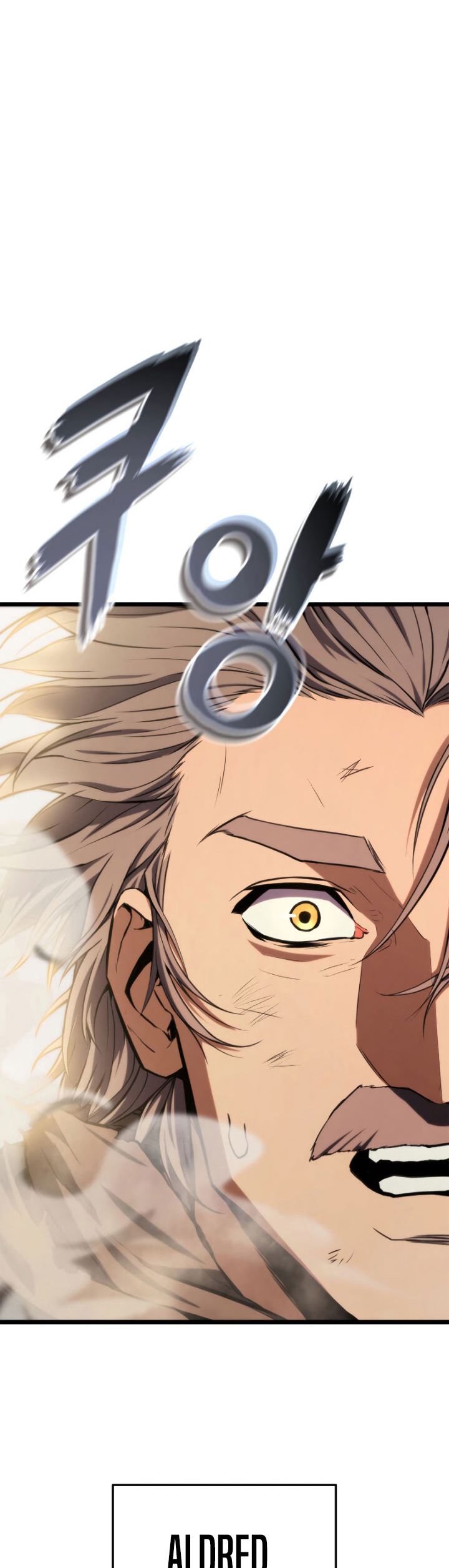 Rankers Return Remake Chapter 30 Halaman 55