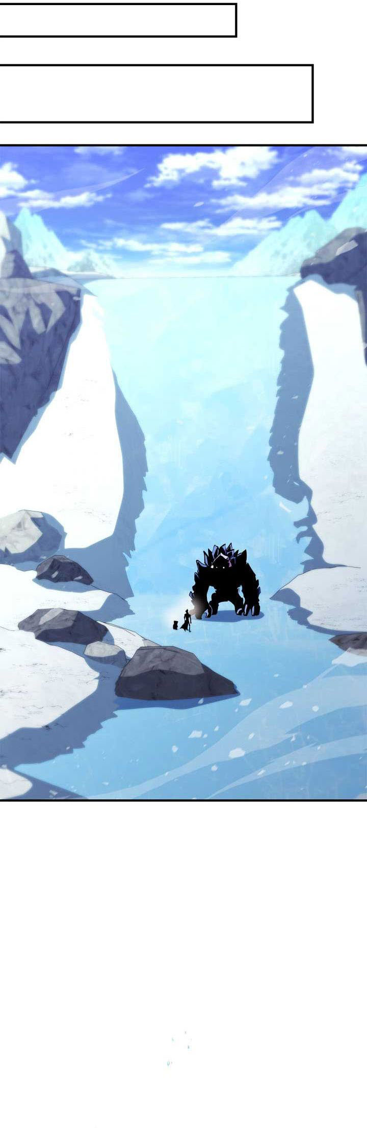 Rankers Return Remake Chapter 179 Halaman 57