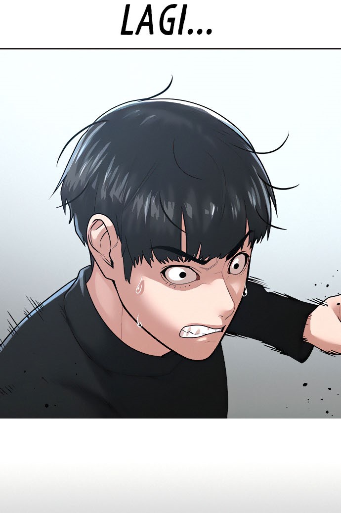 Reality Quest Chapter 8 Halaman 4