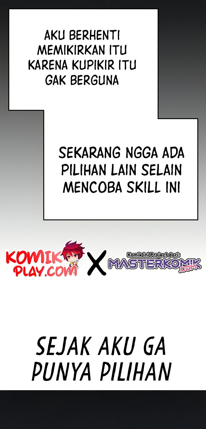 Reality Quest Chapter 8 Halaman 10