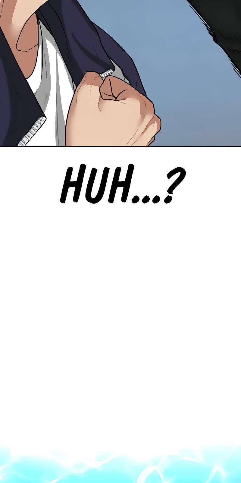Reality Quest Chapter 9 Halaman 4