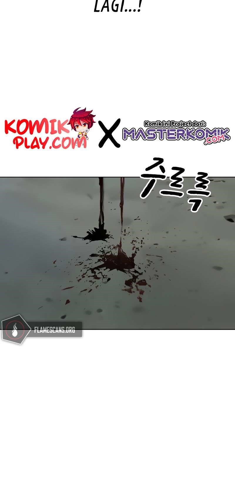 Reality Quest Chapter 9 Halaman 13