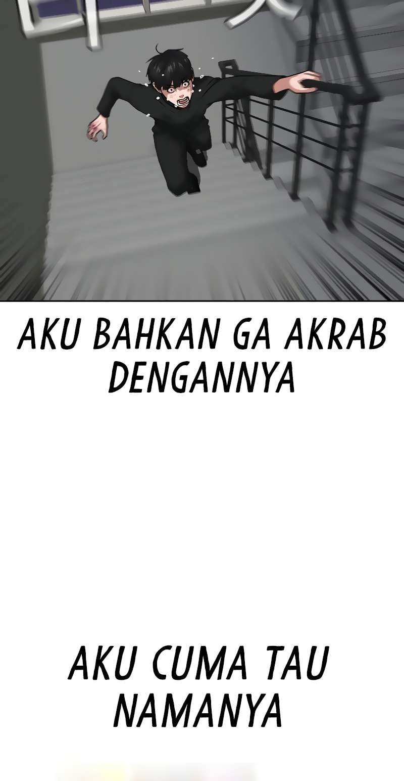 Reality Quest Chapter 9 Halaman 30