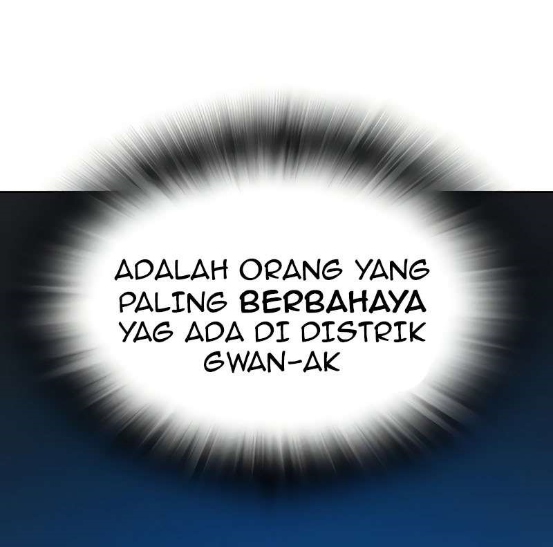 Reality Quest Chapter 9 Halaman 54