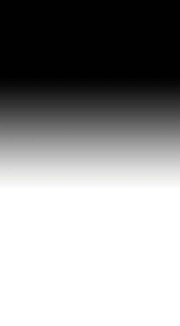 Reality Quest Chapter 10 Halaman 2