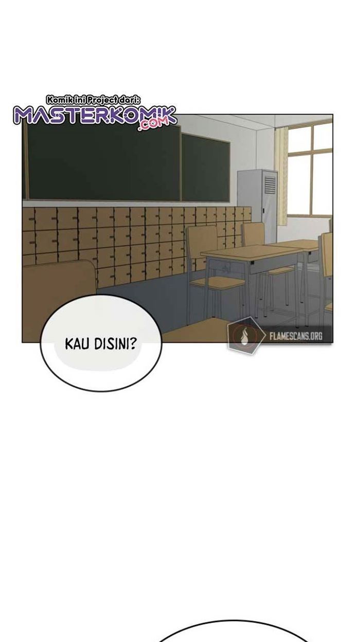 Reality Quest Chapter 10 Halaman 3