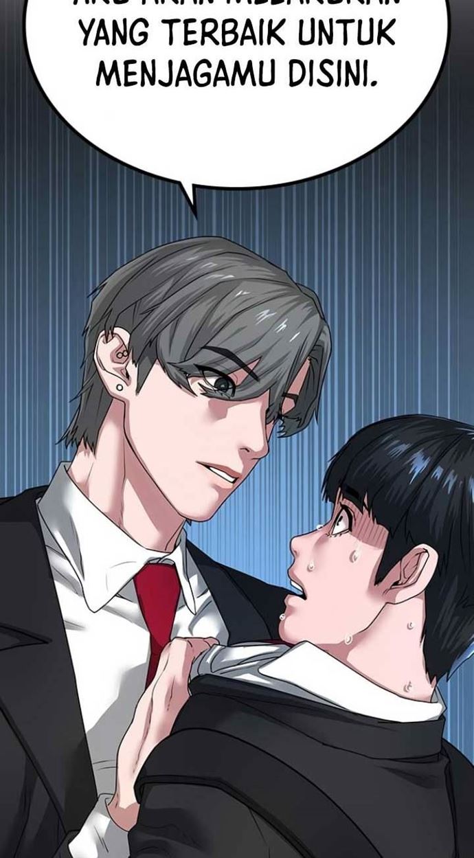 Reality Quest Chapter 10 Halaman 7