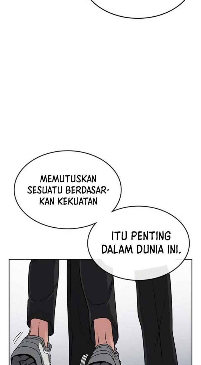 Reality Quest Chapter 10 Halaman 14