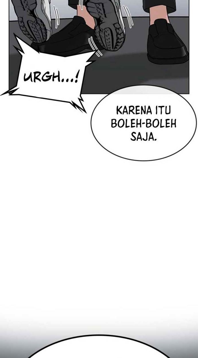 Reality Quest Chapter 10 Halaman 15