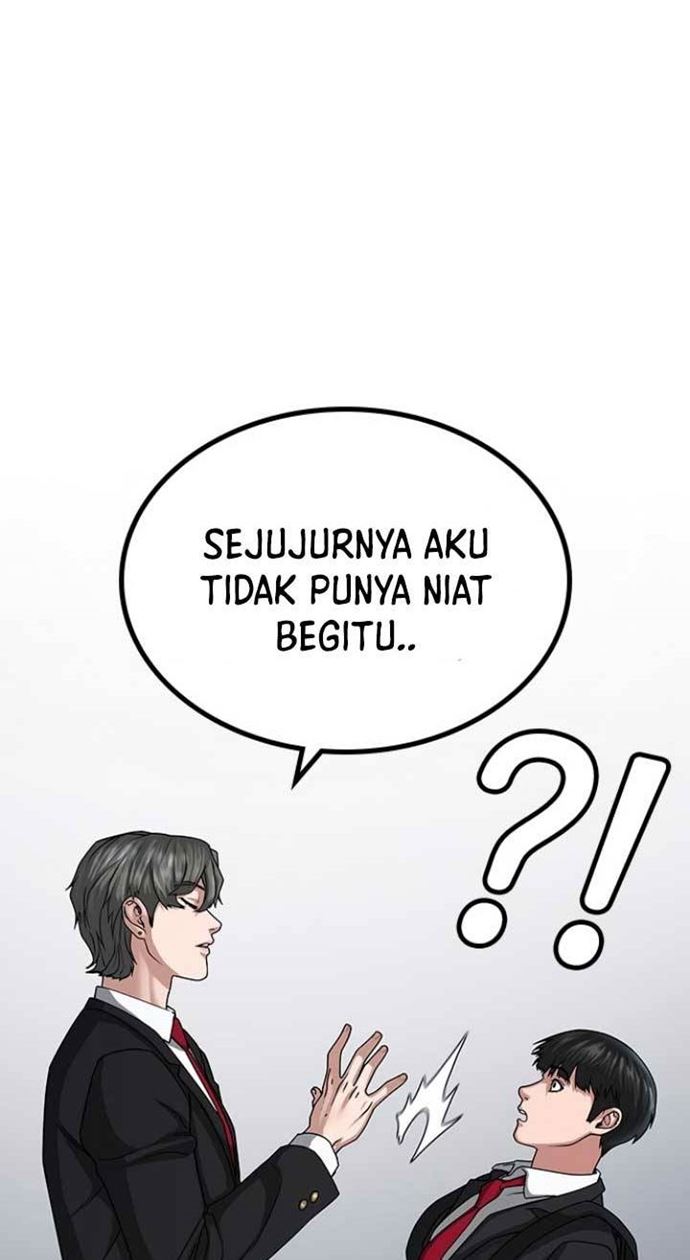 Reality Quest Chapter 10 Halaman 18