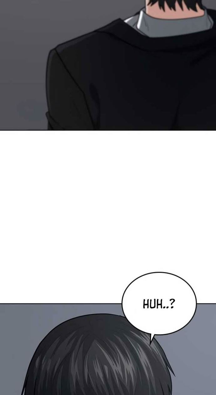 Reality Quest Chapter 10 Halaman 22