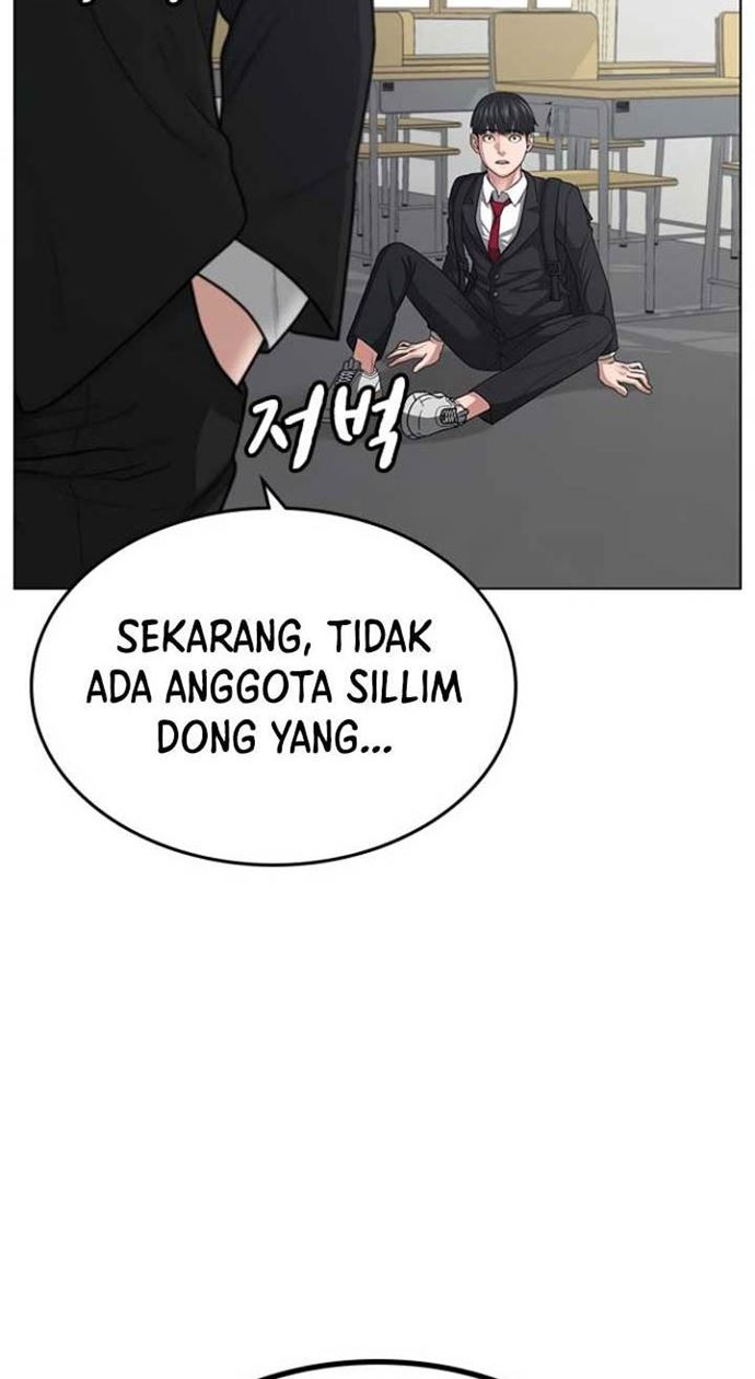 Reality Quest Chapter 10 Halaman 24