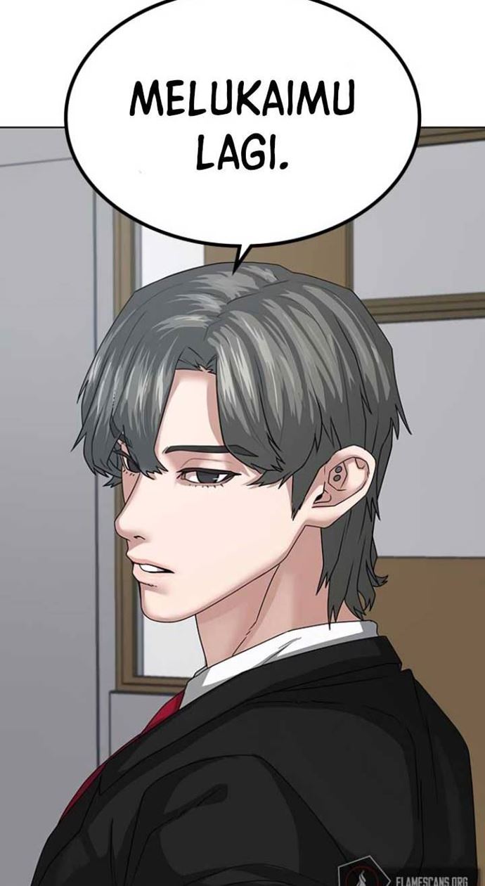 Reality Quest Chapter 10 Halaman 25