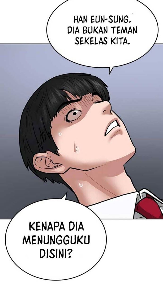Reality Quest Chapter 10 Halaman 29