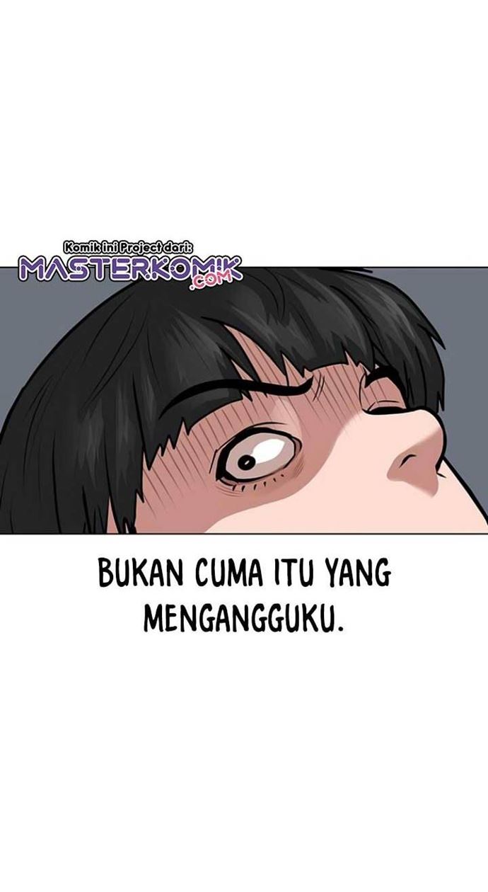 Reality Quest Chapter 10 Halaman 30