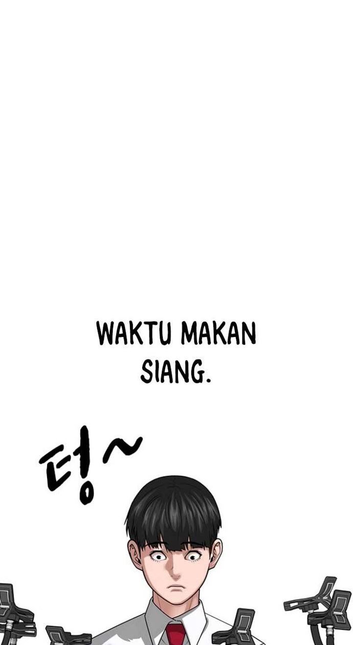 Reality Quest Chapter 10 Halaman 33