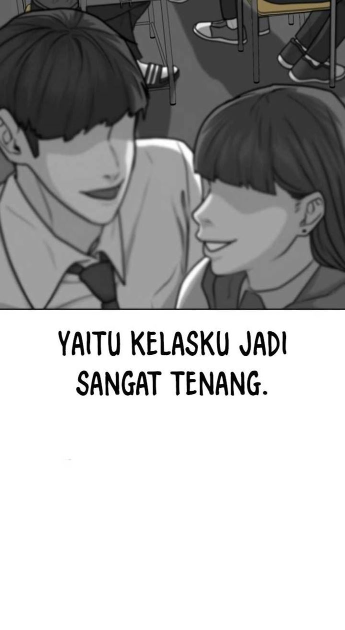 Reality Quest Chapter 10 Halaman 37