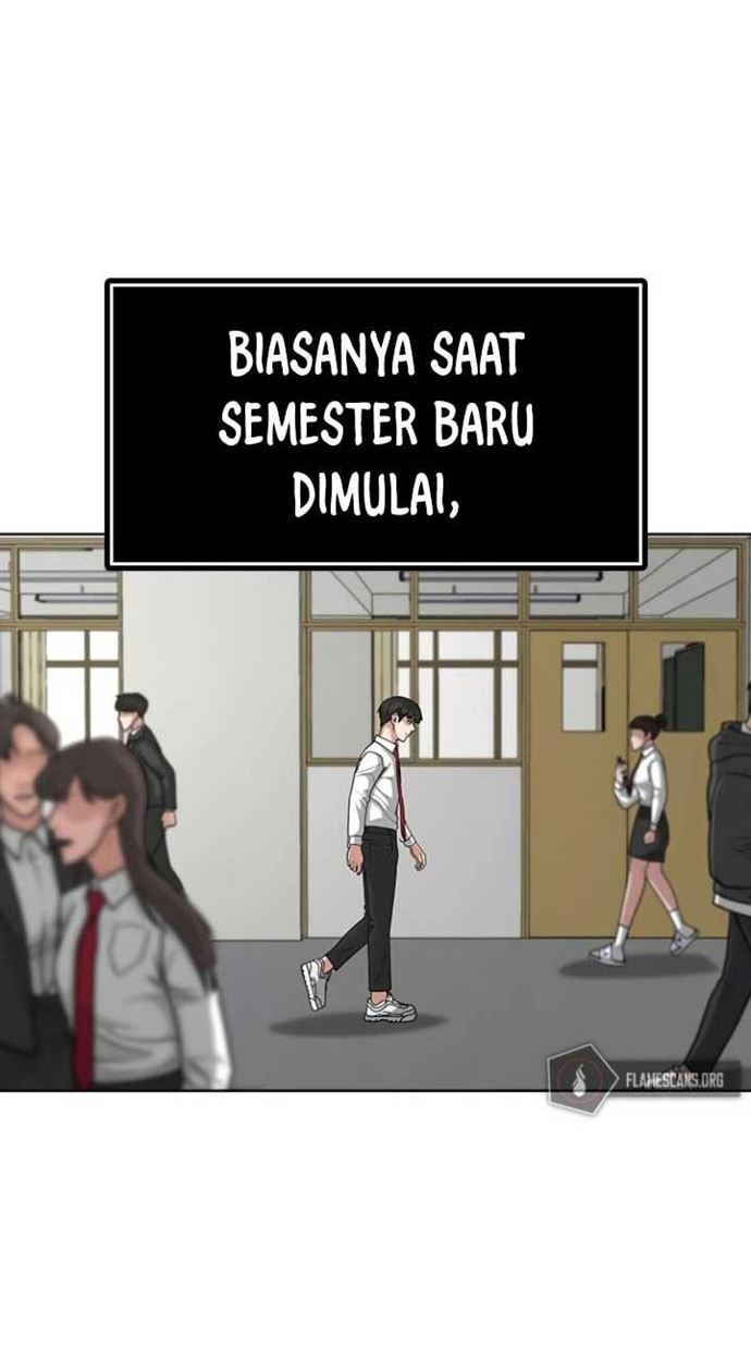 Reality Quest Chapter 10 Halaman 38