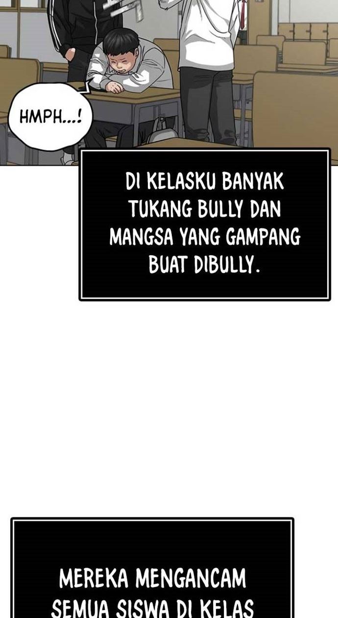 Reality Quest Chapter 10 Halaman 41