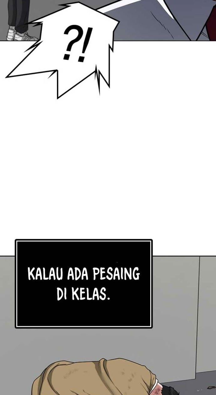 Reality Quest Chapter 10 Halaman 45