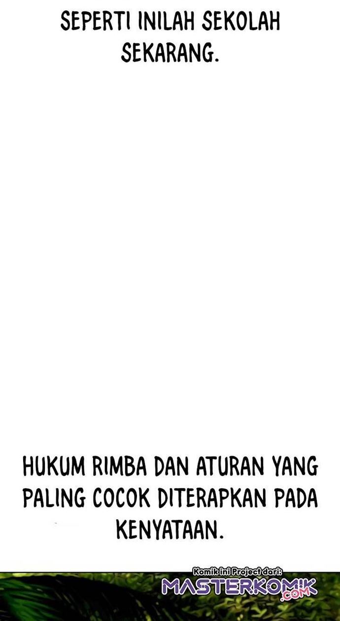 Reality Quest Chapter 10 Halaman 49