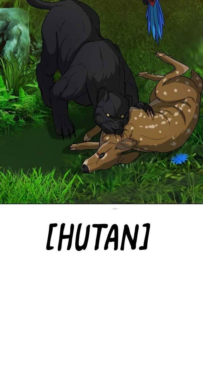 Reality Quest Chapter 10 Halaman 51