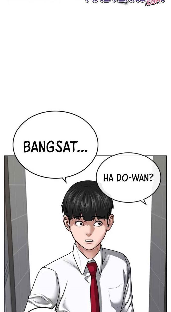 Reality Quest Chapter 10 Halaman 53